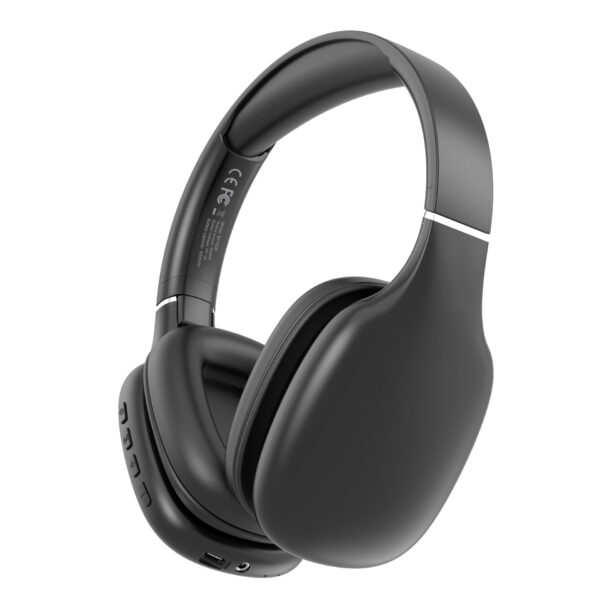 Best-Selling Stereo Noise Cancelling Headphones Manufacturer