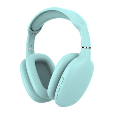 Best-Selling Stereo Noise Cancelling Headphones Manufacturer