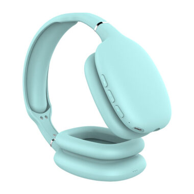Best-Selling Stereo Noise Cancelling Headphones Manufacturer