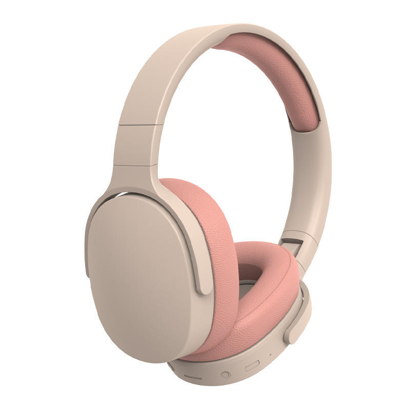 Best-Selling Stereo Noise Cancelling Headphones Manufacturer