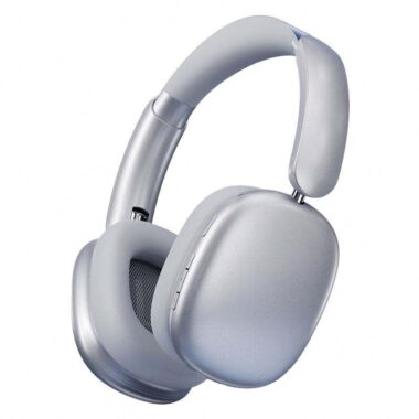 Best-Selling Stereo Noise Cancelling Headphones Manufacturer