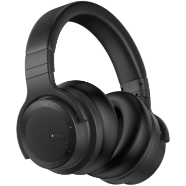 Hot-Selling ANC True Stereo Noise Cancelling Headphones Manufacturer