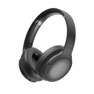 Hot-Selling ANC True Stereo Noise Cancelling Headphones Manufacturer