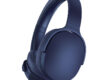 High-Quality Waterproof Noise Cancelling Headphones with Microphone
