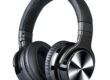 Ultra-Low Latency Noise Cancelling Headphones Wholesale Supplier