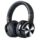 Ultra-Low Latency Noise Cancelling Headphones Wholesale Supplier