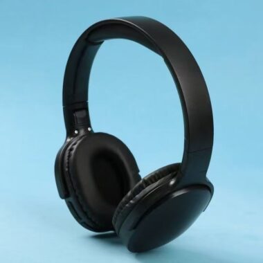 Heavy bass gaming esports Bluetooth wireless headphone