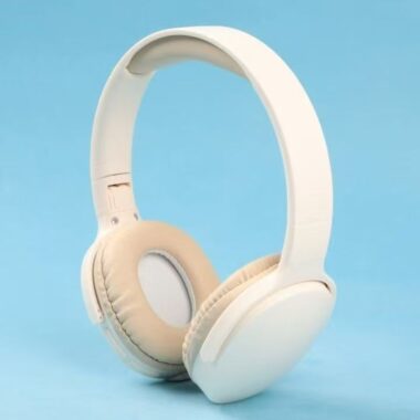 Heavy bass gaming esports Bluetooth wireless headphone